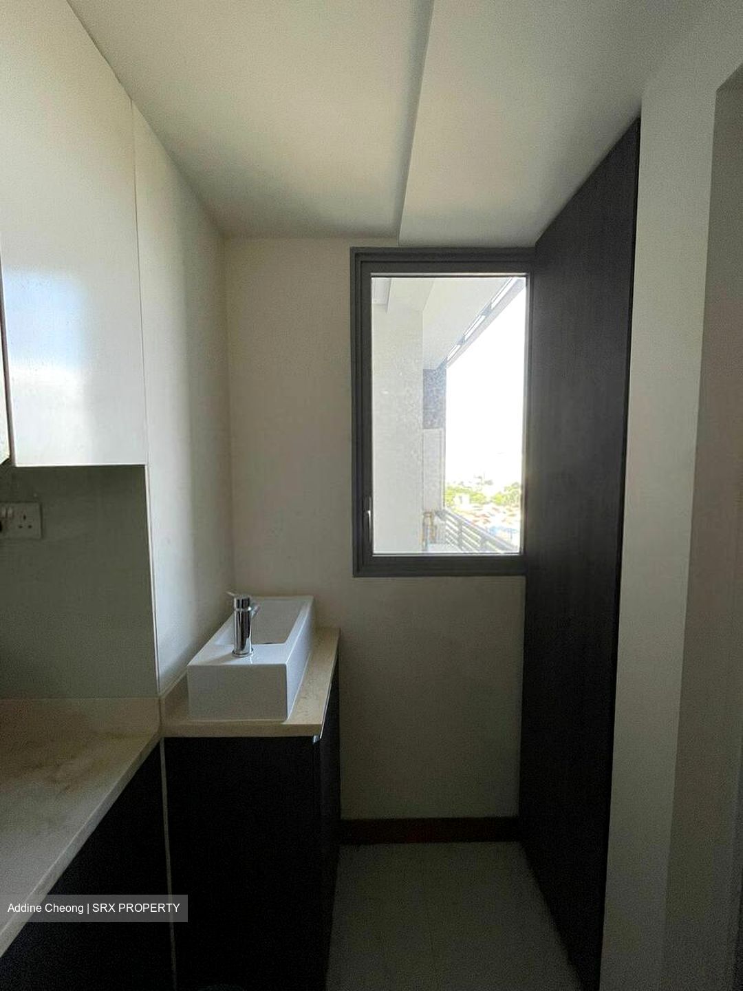 Hillsta (D23), Condominium #397636721